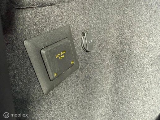 CUPRA Ateca - Afbeelding 23 van 29