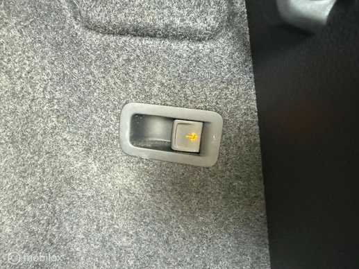 CUPRA Ateca - Afbeelding 24 van 29