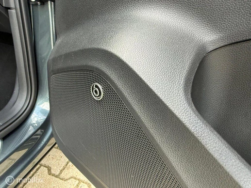 CUPRA Ateca - Afbeelding 25 van 29