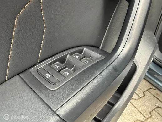 CUPRA Ateca - Afbeelding 26 van 29