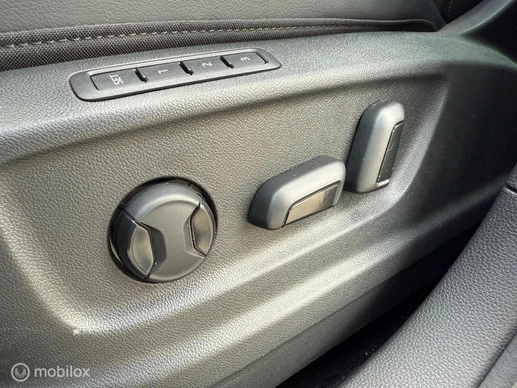 CUPRA Ateca - Afbeelding 27 van 29