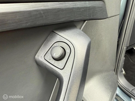 CUPRA Ateca - Afbeelding 28 van 29