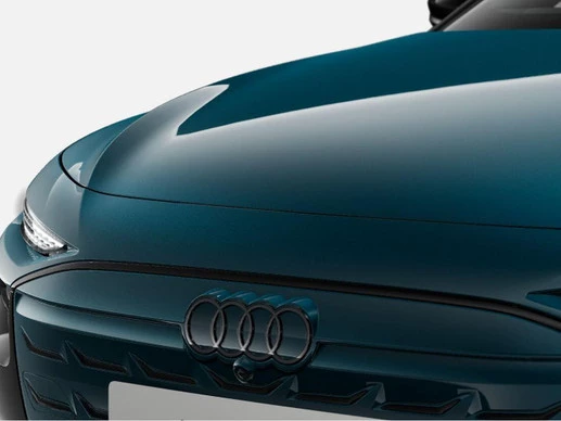 Audi A6 Sportback e-tron - Afbeelding 5 van 9