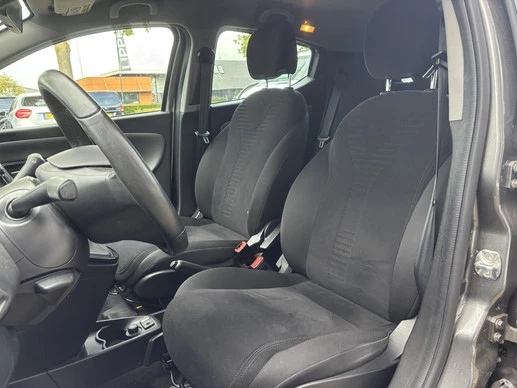 Lancia Ypsilon - Afbeelding 2 van 22