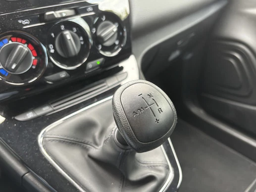 Lancia Ypsilon - Afbeelding 12 van 22