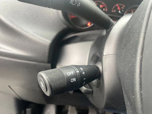 Fiat Doblò - Afbeelding 11 van 11