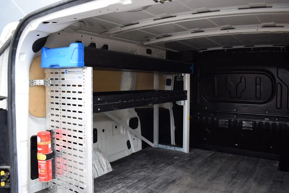 Opel Combo - Afbeelding 11 van 24