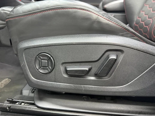 Audi RSQ3 - Afbeelding 17 van 30