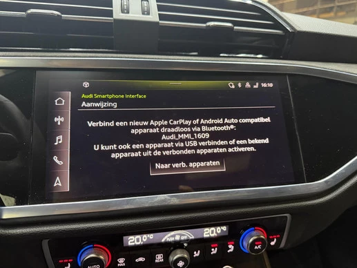 Audi RSQ3 - Afbeelding 21 van 30