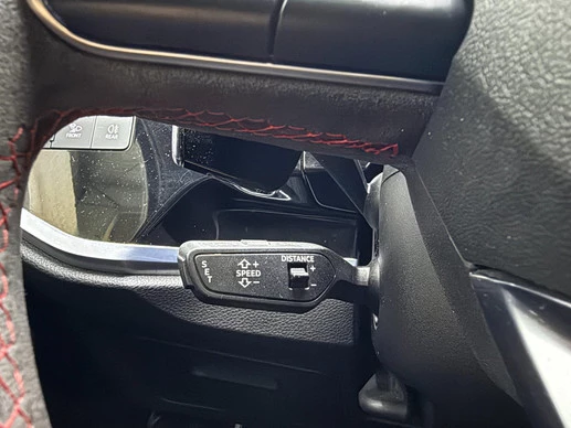 Audi RSQ3 - Afbeelding 22 van 30