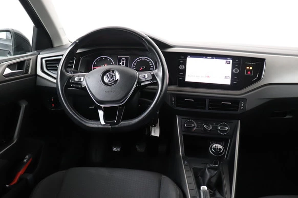 Volkswagen Polo - Afbeelding 7 van 23