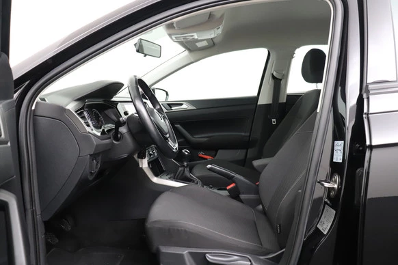 Volkswagen Polo - Afbeelding 8 van 23