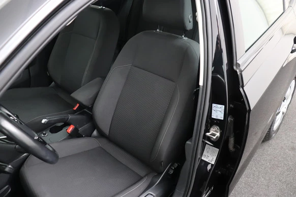 Volkswagen Polo - Afbeelding 9 van 23