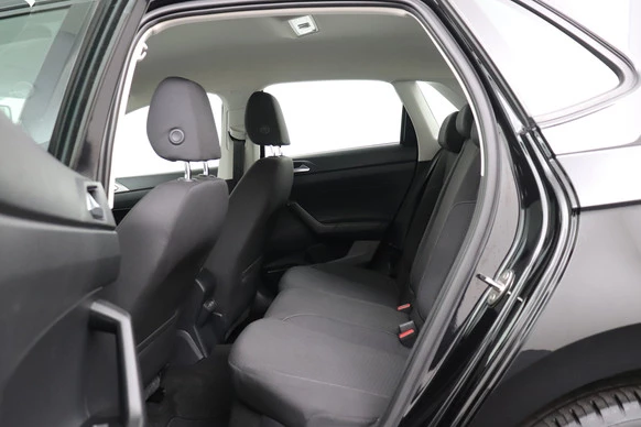 Volkswagen Polo - Afbeelding 10 van 23