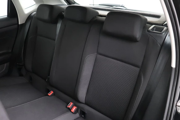 Volkswagen Polo - Afbeelding 11 van 23