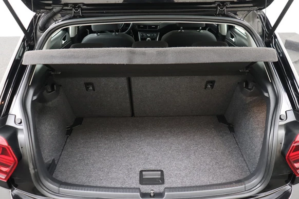 Volkswagen Polo - Afbeelding 12 van 23