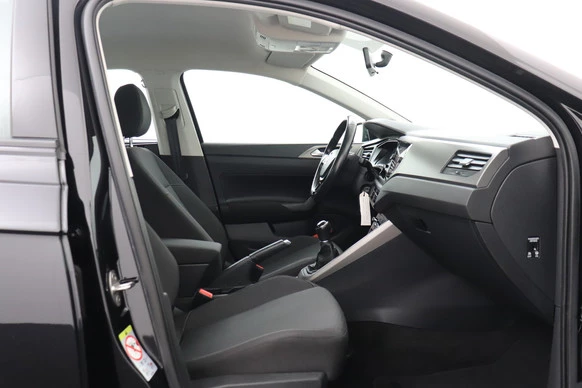 Volkswagen Polo - Afbeelding 13 van 23