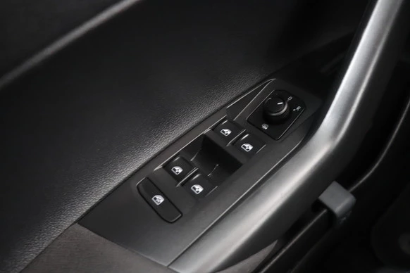Volkswagen Polo - Afbeelding 15 van 23