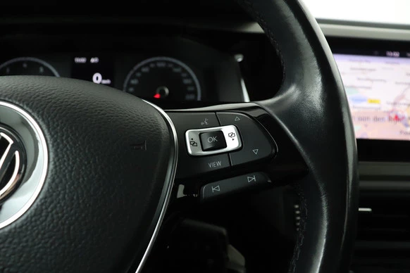 Volkswagen Polo - Afbeelding 17 van 23