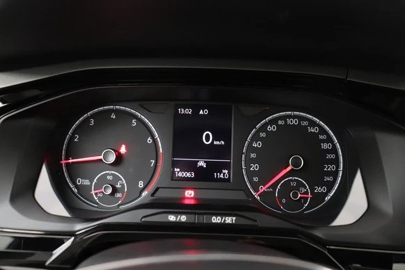 Volkswagen Polo - Afbeelding 18 van 23