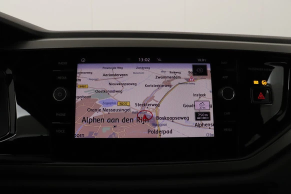 Volkswagen Polo - Afbeelding 19 van 23