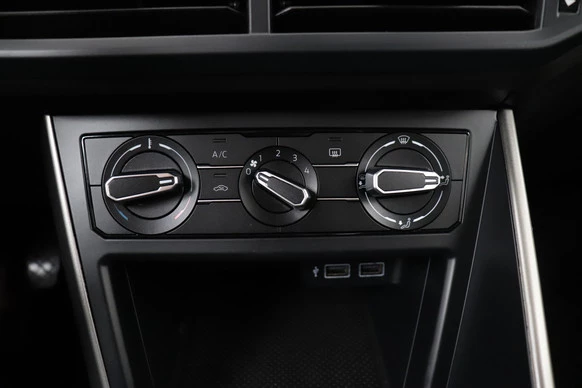 Volkswagen Polo - Afbeelding 20 van 23