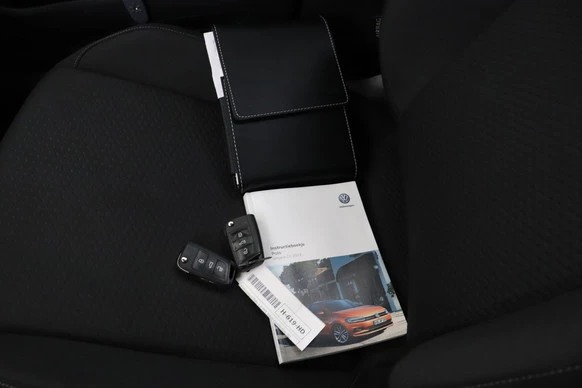 Volkswagen Polo - Afbeelding 22 van 23
