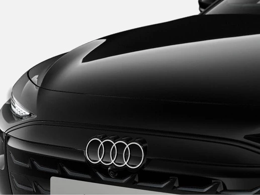 Audi A6 Sportback e-tron - Afbeelding 5 van 9