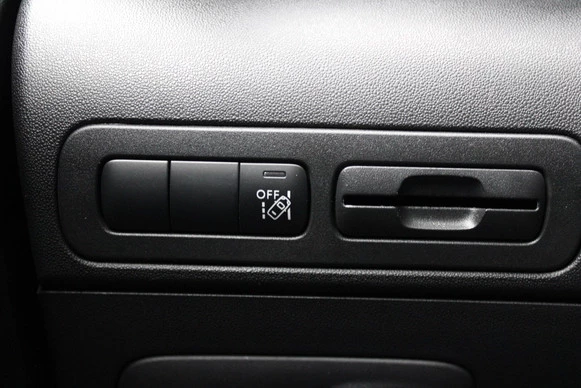 Citroën C3 Aircross - Afbeelding 14 van 30