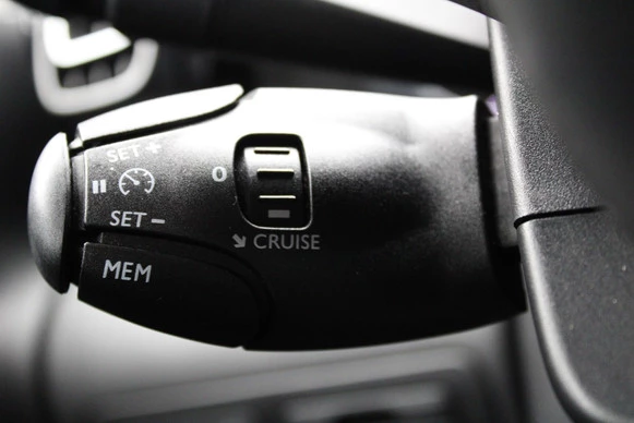 Citroën C3 Aircross - Afbeelding 15 van 30