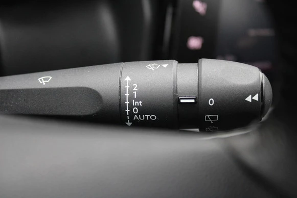 Citroën C3 Aircross - Afbeelding 20 van 30