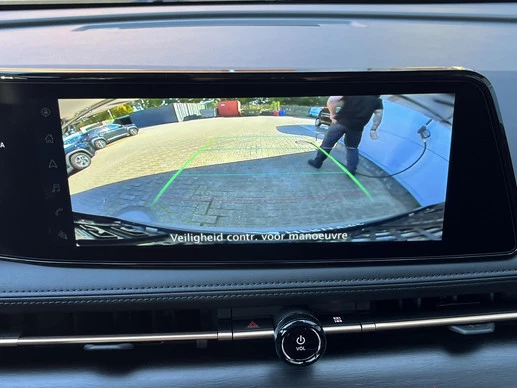 Nissan ARIYA - Afbeelding 4 van 30