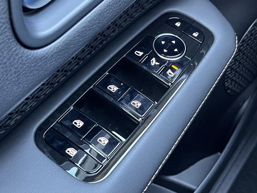 Nissan ARIYA - Afbeelding 11 van 30