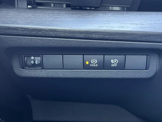 Nissan ARIYA - Afbeelding 12 van 30