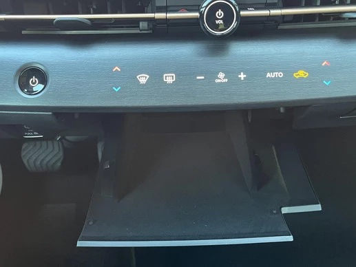 Nissan ARIYA - Afbeelding 18 van 30