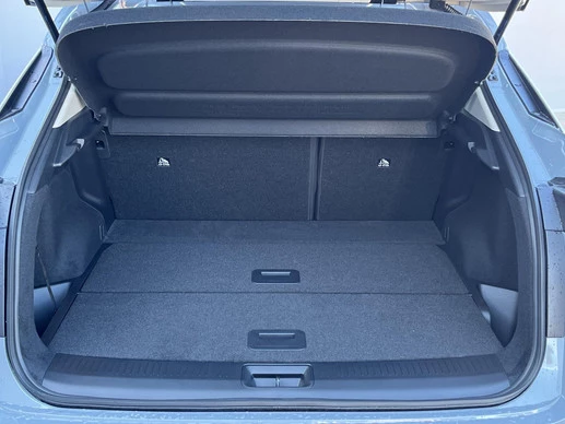 Nissan ARIYA - Afbeelding 22 van 30