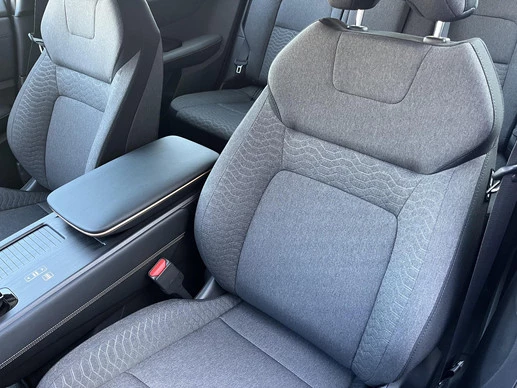 Nissan ARIYA - Afbeelding 26 van 30