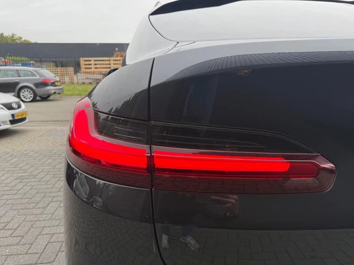 BMW X4 - Afbeelding 11 van 30