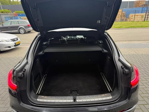 BMW X4 - Afbeelding 12 van 30
