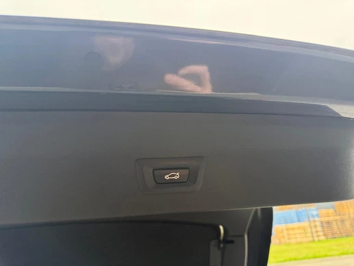 BMW X4 - Afbeelding 13 van 30