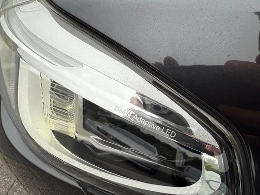 BMW X4 - Afbeelding 17 van 30