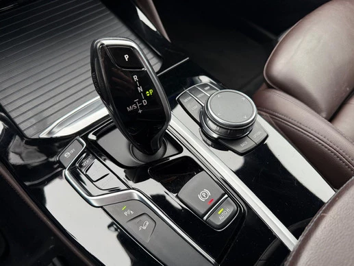 BMW X4 - Afbeelding 30 van 30