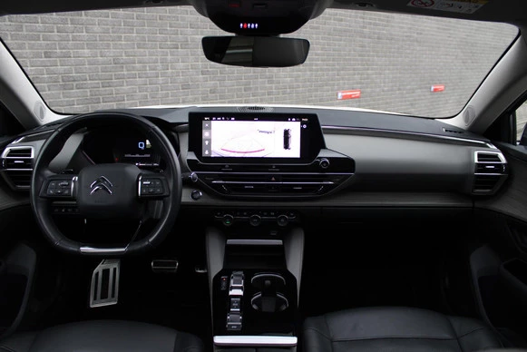 Citroën C5 X - Afbeelding 8 van 30