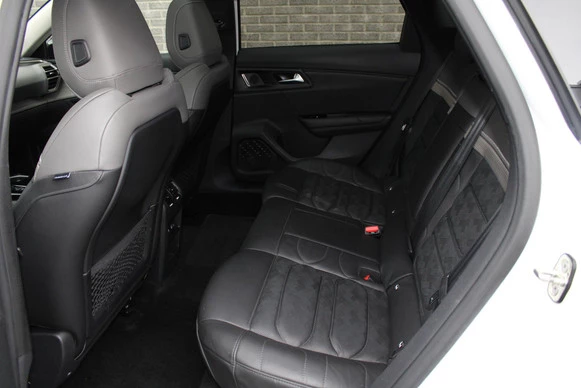 Citroën C5 X - Afbeelding 10 van 30