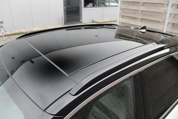 Citroën C5 X - Afbeelding 11 van 30