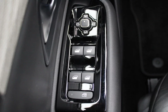 Citroën C5 X - Afbeelding 14 van 30