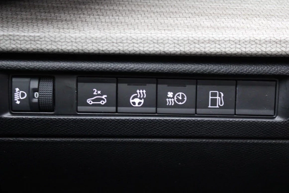 Citroën C5 X - Afbeelding 15 van 30