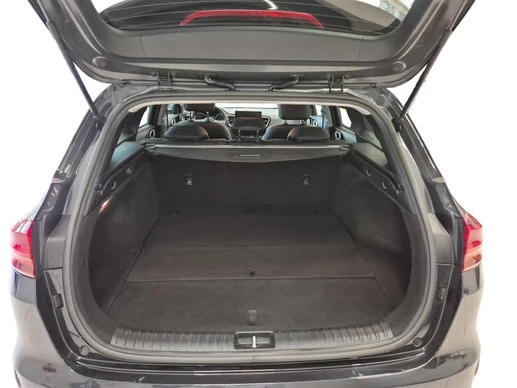Kia Ceed Sportswagon - Afbeelding 10 van 25