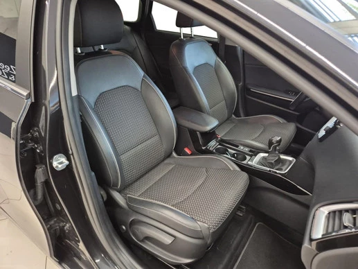 Kia Ceed Sportswagon - Afbeelding 13 van 25