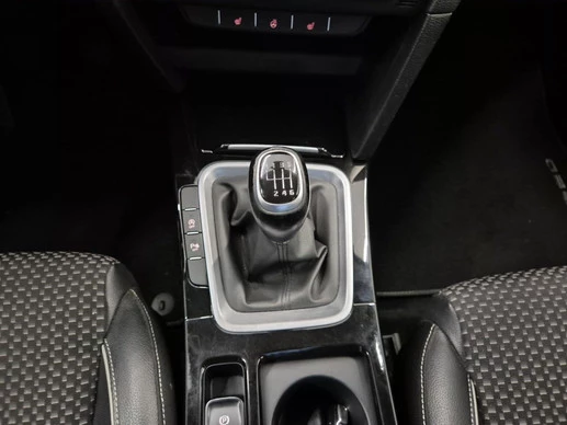 Kia Ceed Sportswagon - Afbeelding 22 van 25